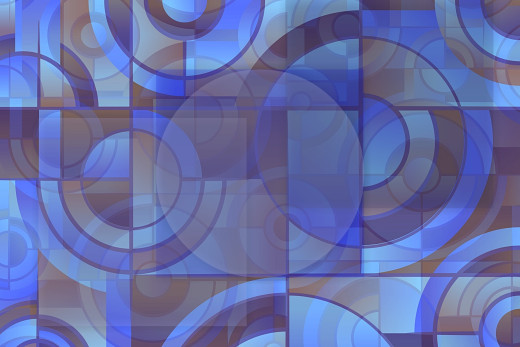 1379723 (a): :1920x1280